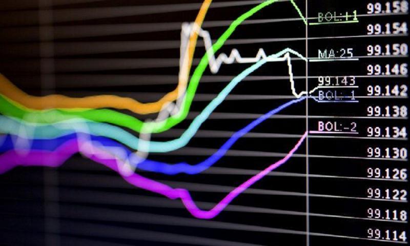 Name:  attactionforex.jpg
Views: 92
Size:  51.3 KB