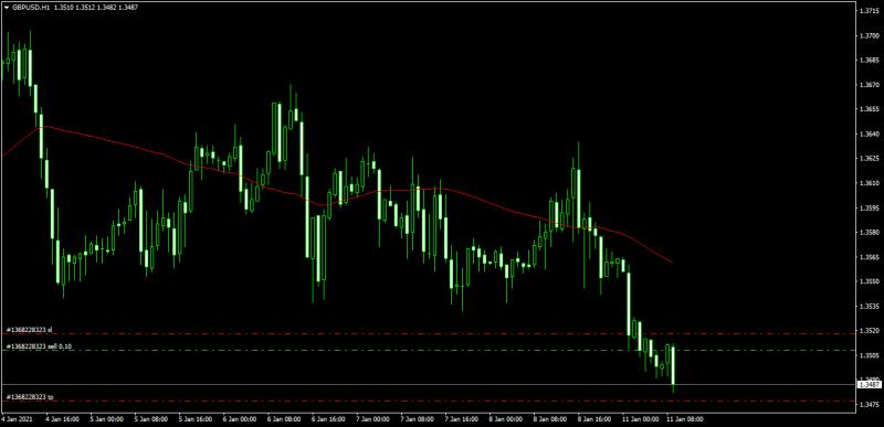 Name:  SMA.jpg
Views: 254
Size:  32.6 KB