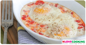 Name:  rostep-egg-pepper-chilli-chese-FB.png
Views: 432
Size:  29.6 KB