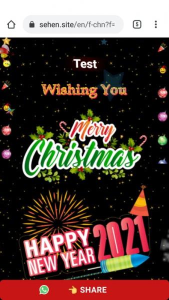 Name:  sehen-com-scam-happy-new-year-malware-d.jpg
Views: 1374
Size:  37.3 KB