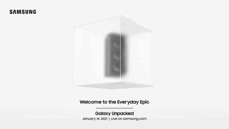 Name:  samsung-galaxy-s21-unpacked-2021-14-jan-c.jpg
Views: 893
Size:  14.2 KB