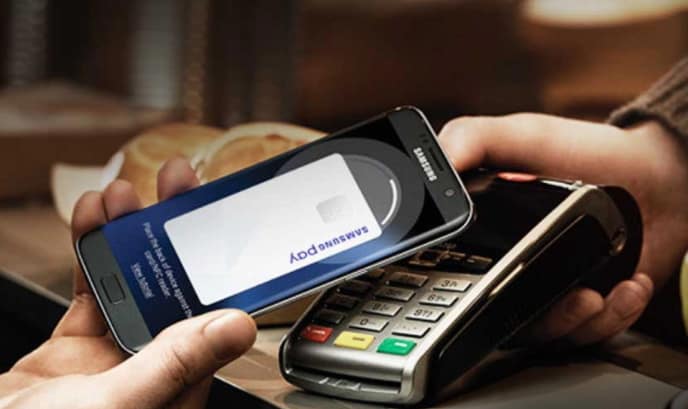 Name:  samsung-pay-thailand-will-shutdown-2021-c.jpg
Views: 440
Size:  24.6 KB