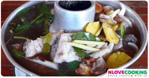 Name:  spicy-soup-fish-esan-FB.png
Views: 106
Size:  29.7 KB