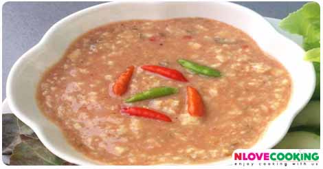 Name:  food461.jpg
Views: 148
Size:  39.3 KB