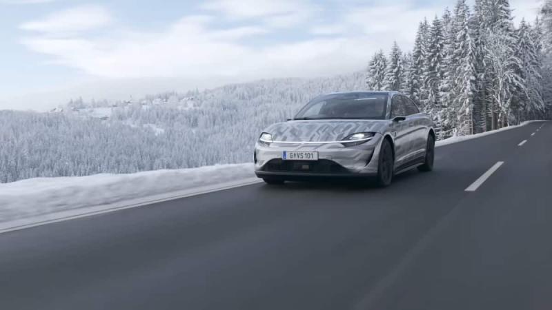 Name:  vision-s-sony-ev-car-test-on-road-c.jpg
Views: 148
Size:  32.4 KB