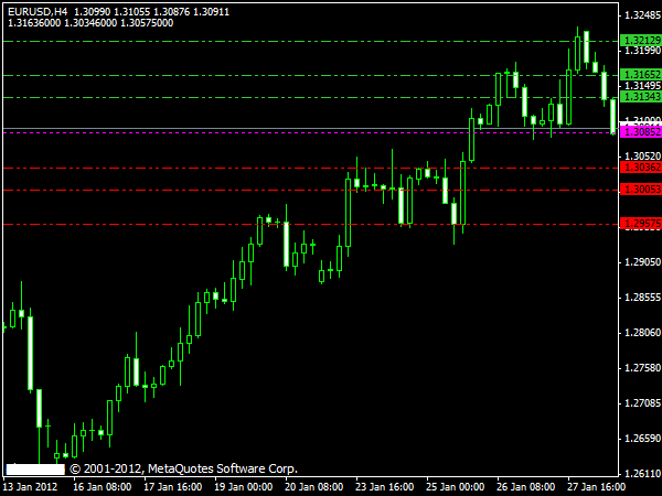 Name:  4AC83F98-B3F5-49B9-AF3B-BF618D80FCDA.png
Views: 404
Size:  7.1 KB