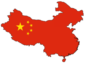 Name:  china-flag-map-300x225.png
Views: 352
Size:  16.7 KB