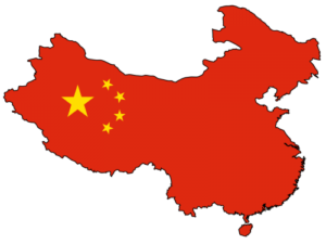 Name:  china-flag-map-300x225.png
Views: 46
Size:  16.7 KB