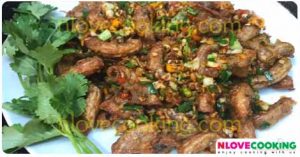 Name:  food283-300x157.jpg
Views: 146
Size:  16.7 KB