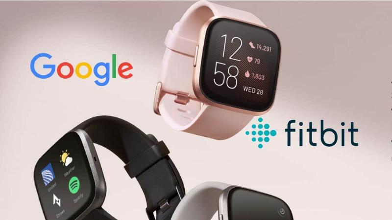 Name:  google-fitbit-official-acquired-c.jpg
Views: 103
Size:  32.4 KB