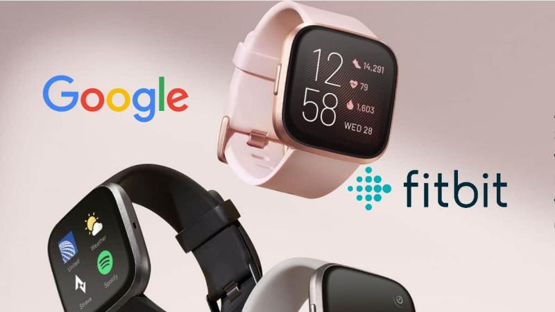 Name:  google-fitbit-official-acquired-c.jpg
Views: 234
Size:  32.4 KB