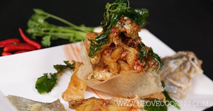 Name:  fried-fish-spicy-sauce-FB.png
Views: 352
Size:  74.2 KB