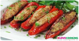 Name:  food94-300x157.jpg
Views: 184
Size:  15.8 KB