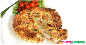 Name:  spain-omlet.png
Views: 1047
Size:  27.0 KB