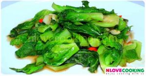 Name:  food227-300x157.jpg
Views: 275
Size:  14.1 KB