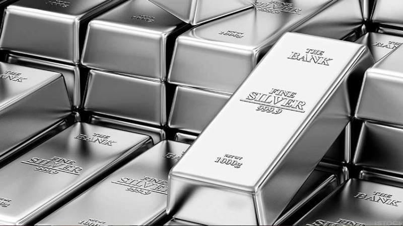 Name:  silver (1).jpg
Views: 2505
Size:  53.3 KB