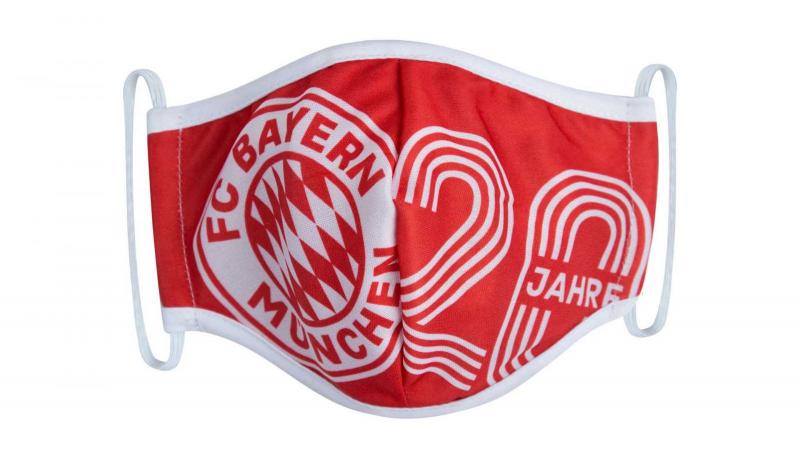 Name:  bayern-3-min.jpg
Views: 427
Size:  40.9 KB