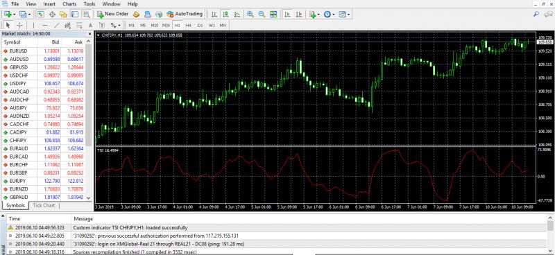 Name:  1-5.jpg
Views: 416
Size:  66.0 KB