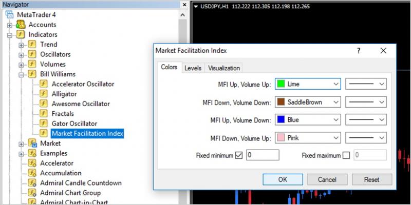 Name:  1-1.jpg
Views: 573
Size:  46.4 KB