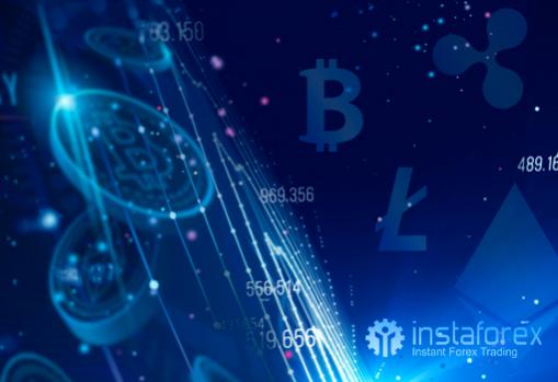 Name:  cryptocurrency.jpg
Views: 2376
Size:  20.8 KB