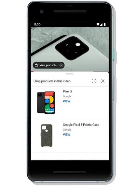 Name:  youtube-shopping-online-coming-soon-2021-c.jpg
Views: 149
Size:  24.2 KB