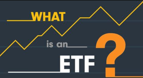 Name:  what is an ETFs.png
Views: 72
Size:  93.7 KB