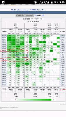 Name:  5.jpg
Views: 1422
Size:  24.3 KB