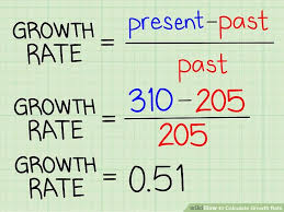 Name:  download.jpg
Views: 72
Size:  12.7 KB