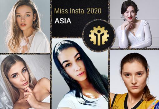 Name:  Miss Insta 2020.jpg
Views: 1975
Size:  33.7 KB