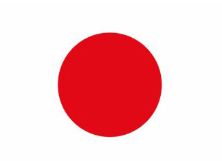 Name:  japan_flag.jpg
Views: 342
Size:  4.7 KB