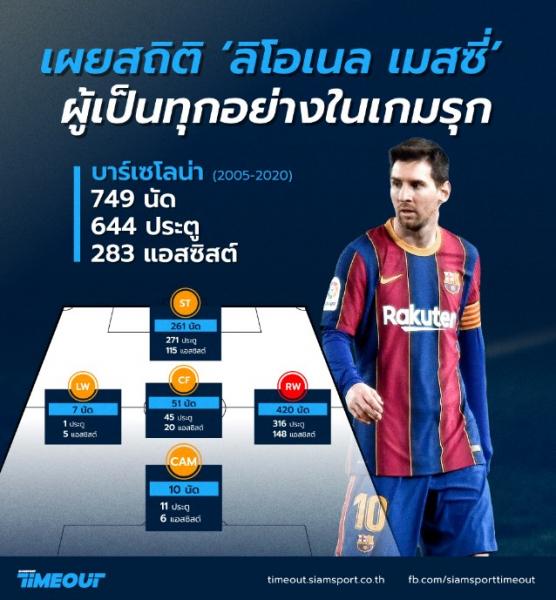 Name:  Screenshot_1.jpg
Views: 374
Size:  49.6 KB