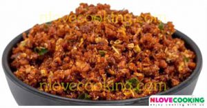 Name:  food471-300x157.jpg
Views: 421
Size:  15.3 KB