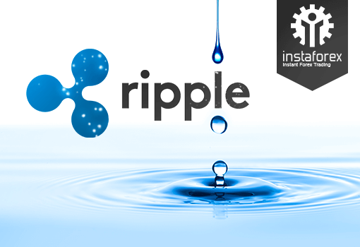 Name:  ripple.png
Views: 4217
Size:  33.2 KB