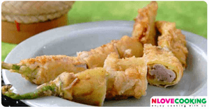 Name:  chilli-fried-FB.png
Views: 314
Size:  26.5 KB