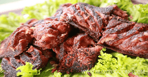 Name:  fried-catfish-shrimp-paste-FB.png
Views: 236
Size:  38.6 KB