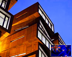 Name:  6.jpg
Views: 3828
Size:  59.4 KB