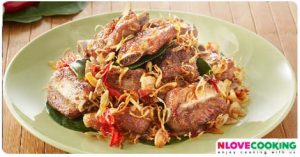 Name:  food39-300x157.jpg
Views: 158
Size:  15.2 KB