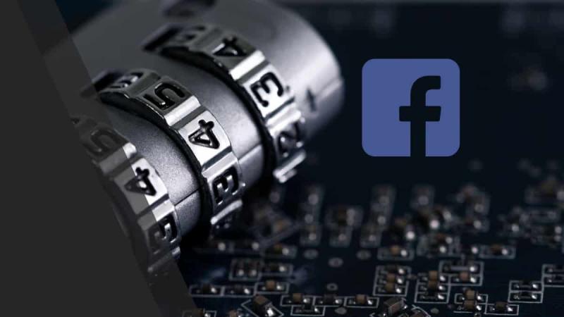Name:  533-million-facebook-users-leaked-online-c.jpg
Views: 172
Size:  30.8 KB