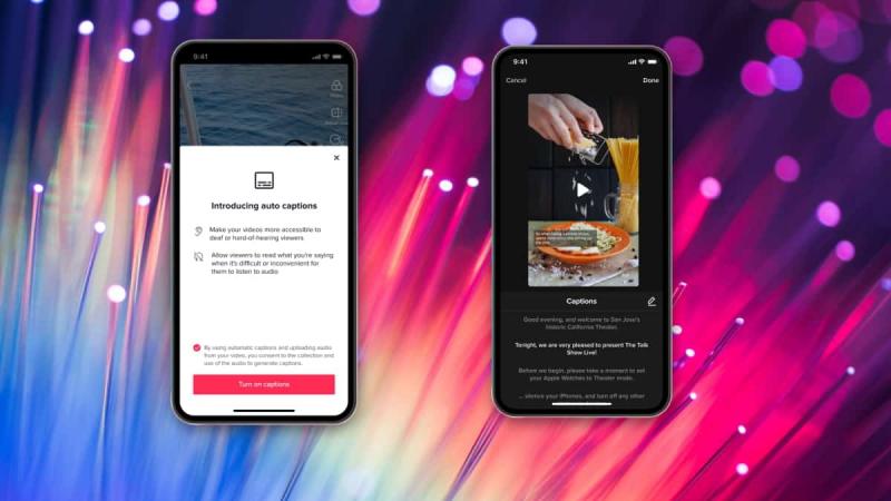 Name:  tiktok-automatic-captions-d.jpg
Views: 383
Size:  42.9 KB