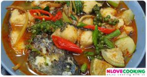 Name:  food474-300x157.jpg
Views: 451
Size:  16.5 KB