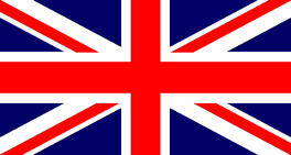 Name:  great_britain_uj.gif
Views: 128
Size:  3.9 KB