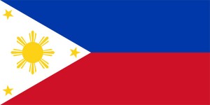 Name:  Philippines-flag-300x150.jpg
Views: 77
Size:  6.6 KB