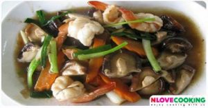 Name:  food78-300x157.jpg
Views: 271
Size:  13.4 KB