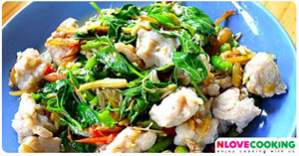 Name:  fried-stir-fish-ball-spicy-470x246.jpg
Views: 126
Size:  13.3 KB