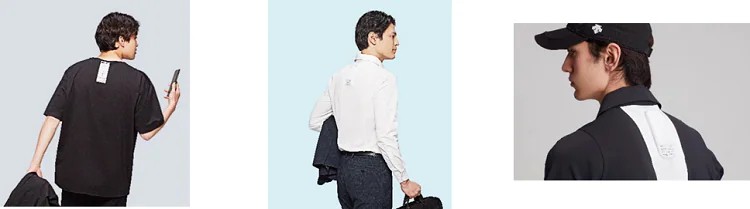 Name:  sony-reon-pocket-2-air-on-shirt-c.jpg
Views: 233
Size:  21.8 KB