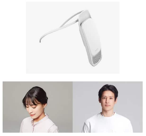 Name:  sony-reon-pocket-2-air-on-shirt-d.jpg
Views: 229
Size:  9.6 KB