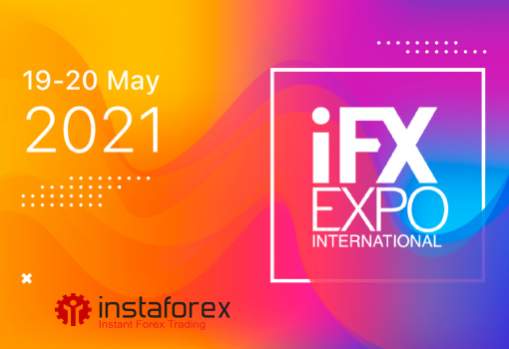 Name:  Banner_iFX_EXPO.jpg
Views: 392
Size:  16.1 KB