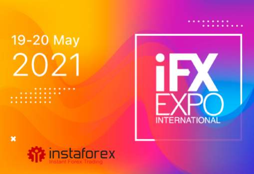 Name:  Banner_iFX_EXPO.jpg
Views: 1774
Size:  16.1 KB