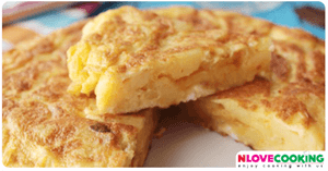 Name:  potato-omlet-FB.png
Views: 263
Size:  30.4 KB