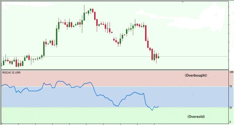 Name:  123.jpg
Views: 153
Size:  24.6 KB